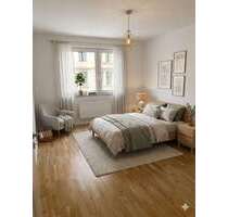 Wohnung zum Kaufen in Köln 590.000,00 € 80 m²