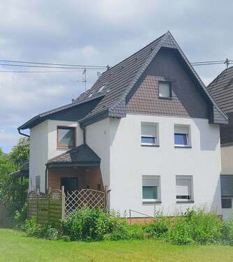 Foto - Haus zum Kaufen in Unkel 415.000,00 € 200 m²
