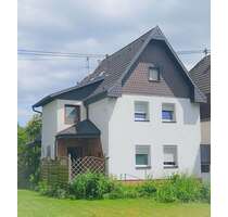 Haus zum Kaufen in Unkel 415.000,00 € 200 m²