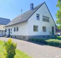 Haus zum Kaufen in Troisdorf 620.000,00 € 220 m²