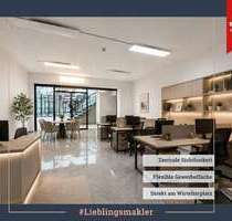 Einzelhandel in Düren 750,00 € 61 m²