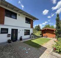 Haus zum Kaufen in Eggstätt 929.000,00 € 125.86 m²