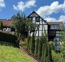 Haus zum Kaufen in Gemünden 345.000,00 € 338 m²
