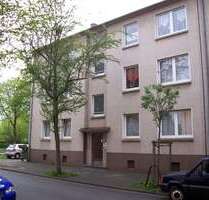 Wohnung zum Mieten in Duisburg 441,00 € 64.06 m²