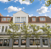 Wohnung zum Mieten in Markranstädt 870,00 € 77.65 m²