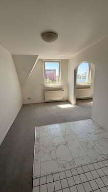 Foto - Wohnung zum Mieten in Ratingen 460,00 € 27 m²
