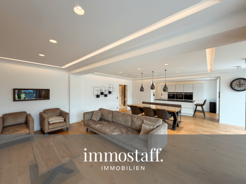 Foto - Haus zum Kaufen in Bottrop 829.000,00 € 200 m²