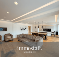 Haus zum Kaufen in Bottrop 829.000,00 € 200 m²