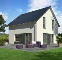 Haus zum Kaufen in Oberwörresbach 312.500,00 € 135 m²