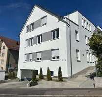 Wohnung zum Kaufen in Herrenberg-Oberjesingen 495.000,00 € 104.6 m²