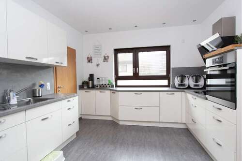 Foto - Haus zum Kaufen in Flörsbachtal 299.000,00 € 135 m²
