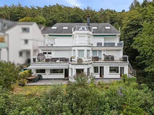 Foto - Wohnung zum Kaufen in Wellen 448.000,00 € 169 m²