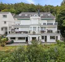 Wohnung zum Kaufen in Wellen 448.000,00 € 169 m²