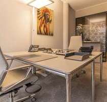 Büro in Köln 299,00 € 8 m² - 299,00 EUR Kaltmiete, ca.  8,00 m² in Köln (PLZ: 50674)