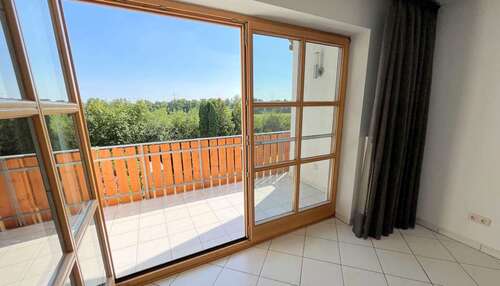 Foto - Wohnung zum Kaufen in Gundelsheim 368.000,00 € 97 m²