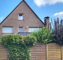 Wohnung zum Mieten in Kerpen 650,00 € 55 m²