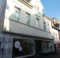 Haus zum Kaufen in Alzey 500.000,00 € 150 m²