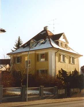 Foto - Haus zum Kaufen in Donaueschingen 635.000,00 € 230.94 m²