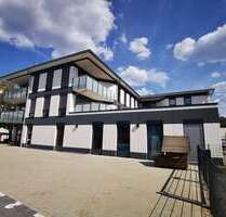 Wohnung zum Mieten in Siegen 780,00 € 76.31 m² Wohnung zum Mieten in Siegen 780,00 € 76.31 m²