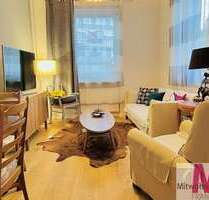 Wohnen auf Zeit in Nürnberg 1.750,00 €