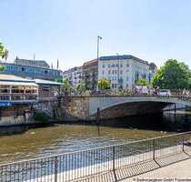 Wohnung zum Kaufen in Berlin, Kreuzberg 699.000,00 € 150 m² Wohnung zum Kaufen in Berlin, Kreuzberg 699.000,00 € 150 m²