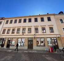 Wohnung zum Mieten in Freiberg 440,00 € 70 m²