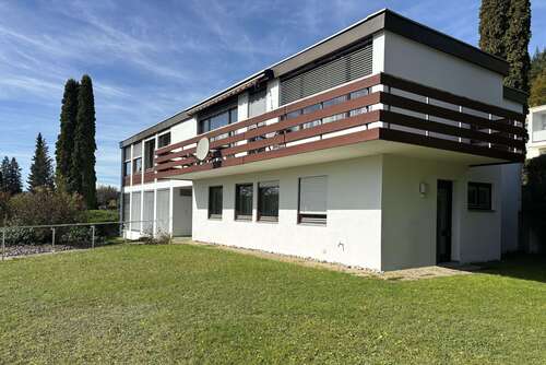 Foto - Haus zum Kaufen in Tuttlingen 699.000,00 € 216 m²