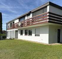 Haus zum Kaufen in Tuttlingen 699.000,00 € 216 m²