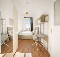 Wohnung zum Mieten in Berlin 555,00 € 14 m²