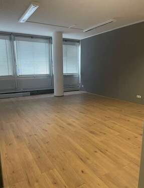 Foto - Büro in München 2.355,00 € 157 m²
