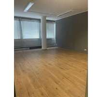 Büro in München 2.355,00 € 157 m²