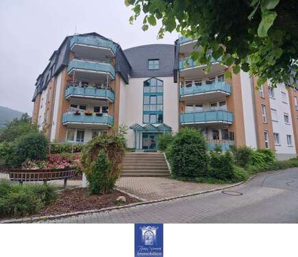 Foto - Wohnung zum Kaufen in Freital 70.000,00 € 39 m²