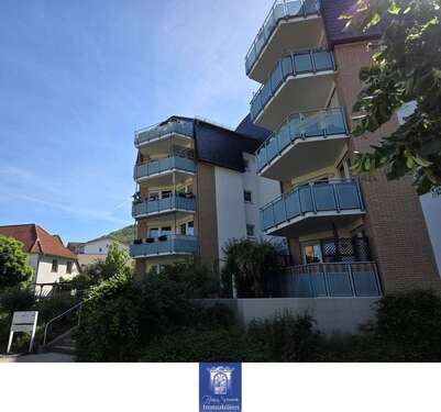 Foto - Wohnung zum Kaufen in Freital 70.000,00 € 39 m²
