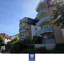 Wohnung zum Kaufen in Freital 70.000,00 € 39 m²