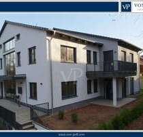 Wohnung zum Mieten in Hameln 1.250,00 € 114.78 m²