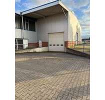 Halle in Hörstel 8.900,00 € 1570 m²