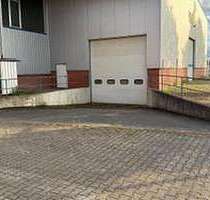 Halle in Hörstel 8.900,00 € 1570 m²