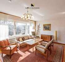 Wohnung zum Kaufen in Plüderhausen 369.000,00 € 137.97 m²