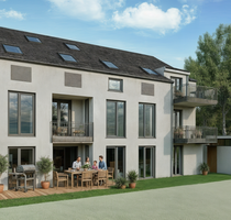 Wohnung zum Kaufen in Bocholt 364.000,00 € 87.55 m²