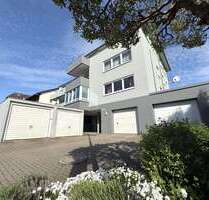 Wohnung zum Kaufen in Bretten 360.000,00 € 105 m²