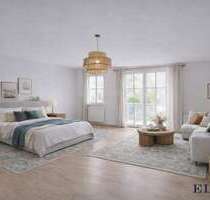 Wohnung zum Kaufen in München 440.000,00 € 55 m²