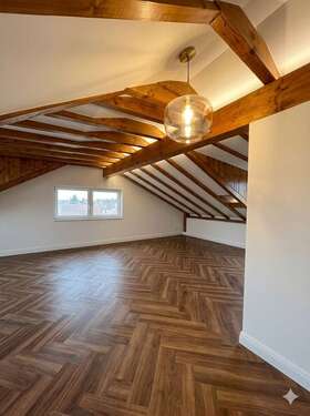 Foto - Wohnung zum Kaufen in Offenbach am Main Bieber 307.004,00 € 65.07 m²