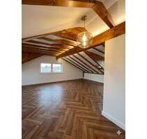 Wohnung zum Kaufen in Offenbach am Main Bieber 307.004,00 € 65.07 m² - Offenbach am Main / Bieber