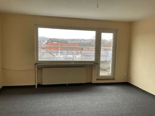Foto - Wohnung zum Mieten in Salzgitter 572,00 € 81.69 m²