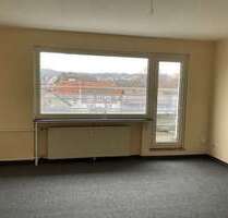 Wohnung zum Mieten in Salzgitter 572,00 € 81.69 m²