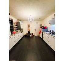 Wohnung zum Kaufen in Gaggenau 169.000,00 € 73 m²