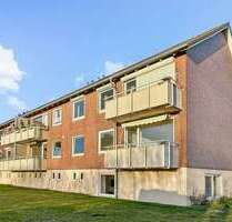 Wohnung zum Kaufen in Kellinghusen 149.000,00 € 75.16 m²