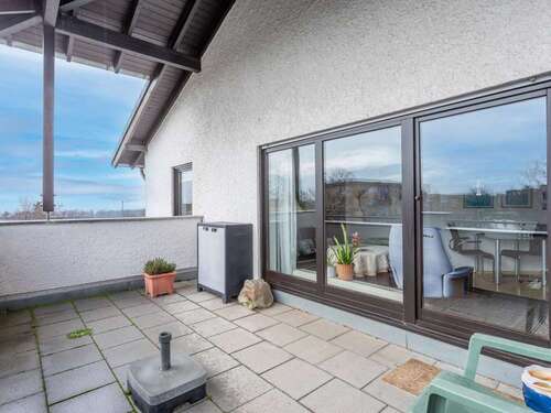 Foto - Wohnung zum Kaufen in Meckenheim 149.000,00 € 53 m²