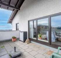 Wohnung zum Kaufen in Meckenheim 149.000,00 € 53 m²