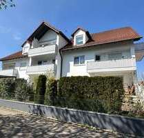 Wohnung zum Kaufen in Neu-Ulm 360.000,00 € 105.74 m²